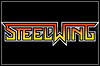 Steelwing