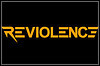 Reviolence Reviolence