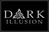 Dark Illusion