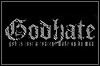 Godhate