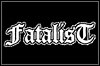 Fatalist