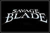 Savage Blade