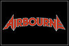 Airbourne