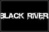 Black River