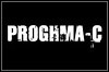 Proghma-C