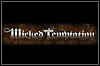 Wicked Temptation Wicked Temptation