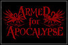 Armed For Apocalypse