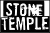 Stone Temple Pilots