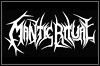 Mantic Ritual Mantic Ritual
