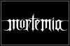 Mortemia