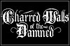 Charred Walls Of The Damned