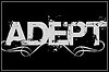 Adept