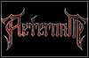 Aeternam Aeternam
