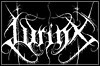 Lyrinx