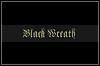 Black Wreath Black Wreath