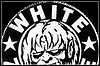 White Zombie