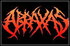 Abraxas Abraxas