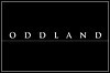 Oddland