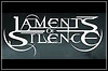 Laments Of Silence