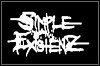 Simple Existenz Simple Existenz