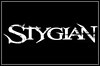 Stygian