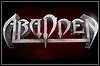 Abadden Abadden