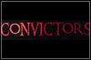 Convictors