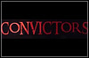Convictors