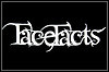 FaceFacts