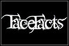 FaceFacts FaceFacts