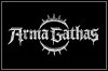 Arma Gathas