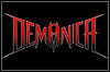 Demonica Demonica