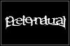 Preternatural Preternatural