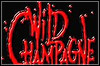 Wild Champagne