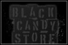 Black Candy Store