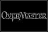 Overmaster