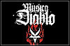 Musica Diablo