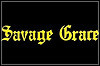 Savage Grace