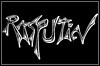 Rasputin Rasputin