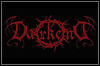 Dark End Dark End