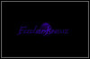 Fadenkreuz Fadenkreuz
