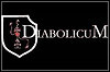 Diabolicum