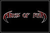 Abyss Of Fear Abyss Of Fear