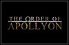 The Order Of Apollyon