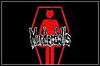 Murderdolls