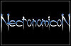 Necronomicon (CAN) Necronomicon (CAN)