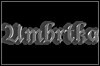 Umbrtka Umbrtka