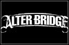 Alter Bridge