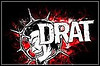 Drat Drat