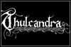 Thulcandra